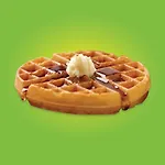 Quality Inn & Suites North Charleston - Ashley Phosphate 