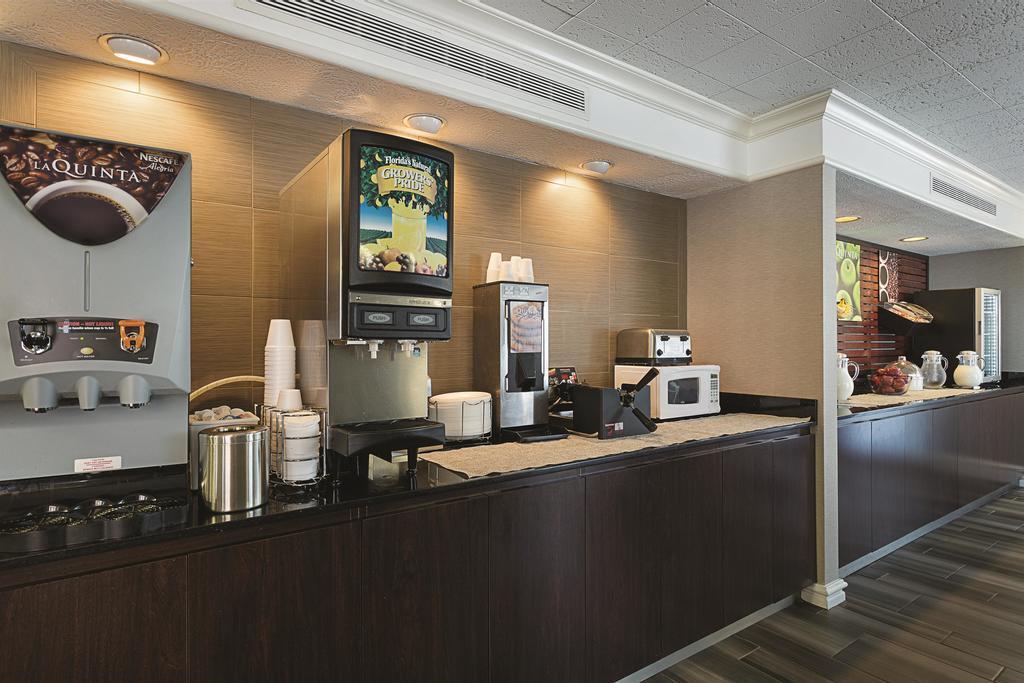 Hotel Quality & - Ashley Phosphate North Charleston
