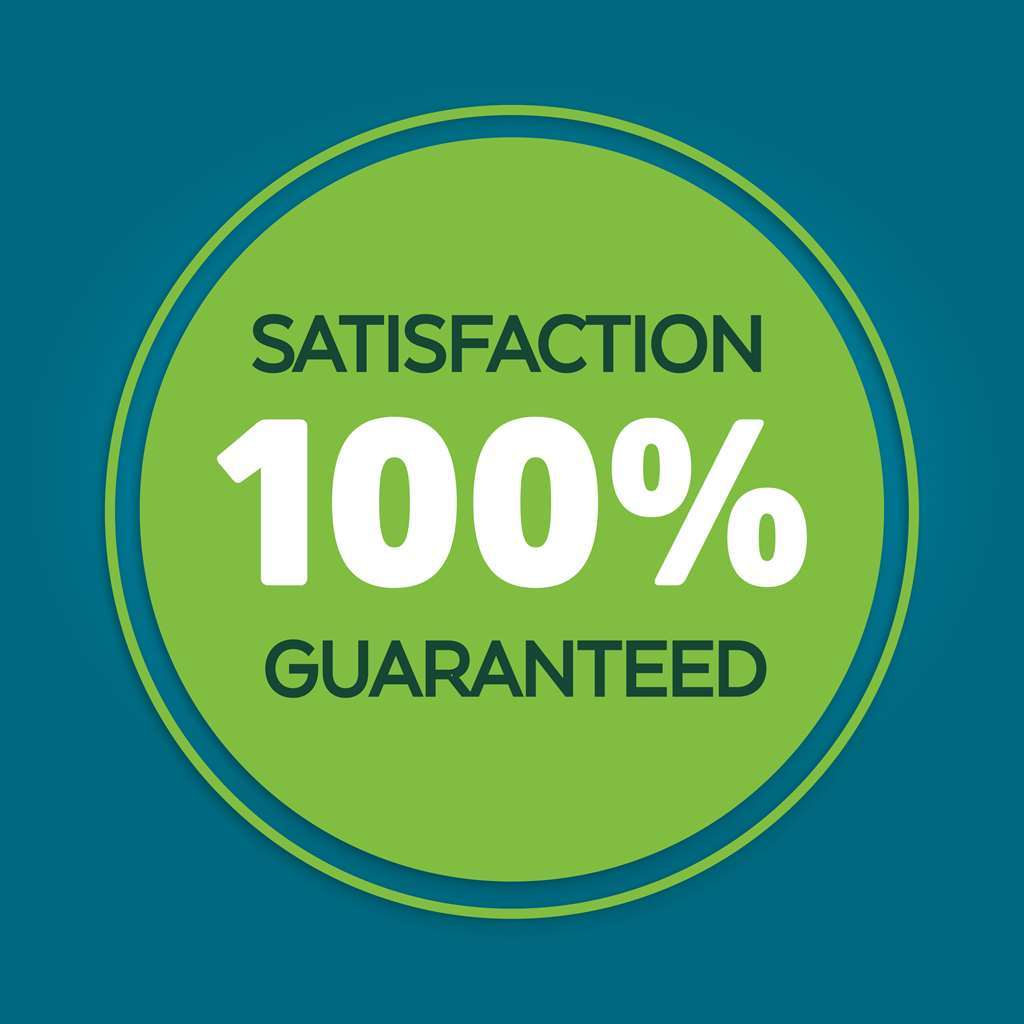 Quality & - Ashley Phosphate 2*